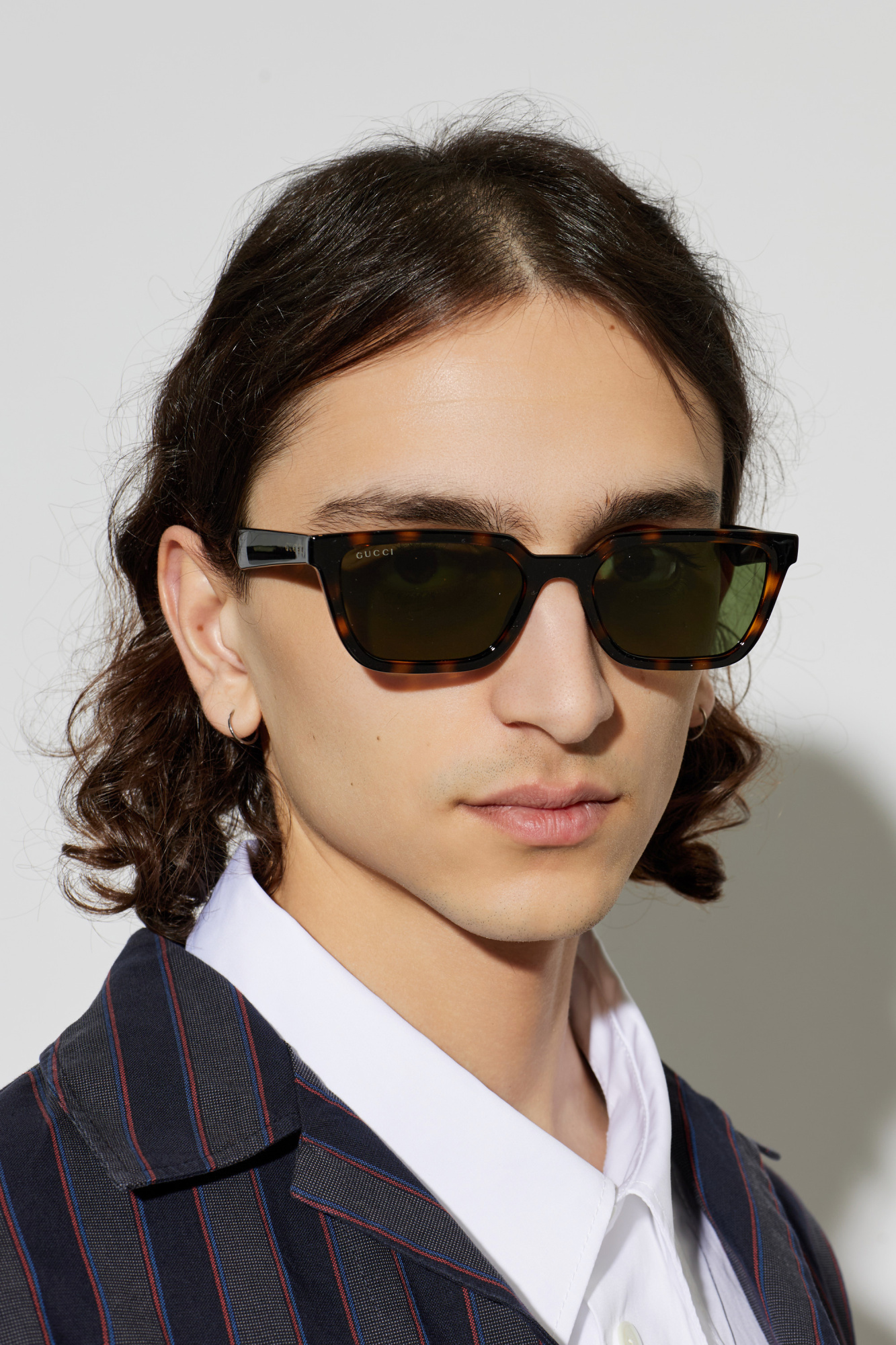 Gucci Sunglasses | Men's | Vitkac